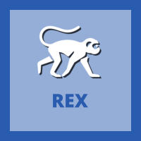 REX