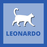 LEONARDO