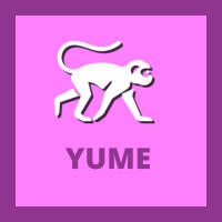 YUME