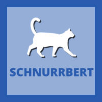 SCHNURRBERT