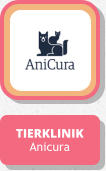 TIERKLINIK Anicura