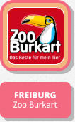 FREIBURG Zoo Burkart