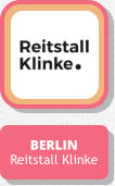 BERLIN Reitstall Klinke