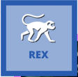 REX