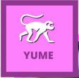 YUME