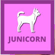 JUNICORN