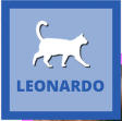 LEONARDO