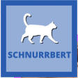SCHNURRBERT