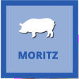 MORITZ