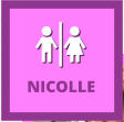 NICOLLE