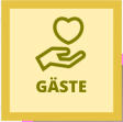 GÄSTE